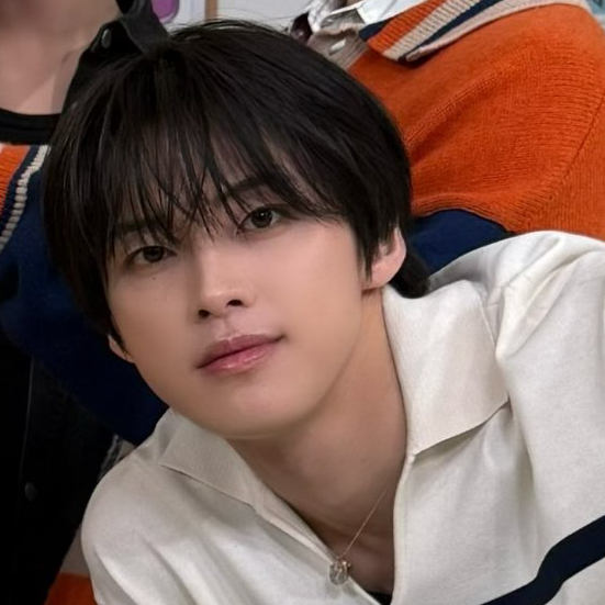 河野純喜 (JO1)的最新照片