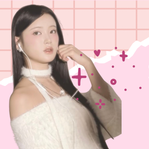 Must-see popular post of 사쿠라이 미우 (ME:I), your favorite