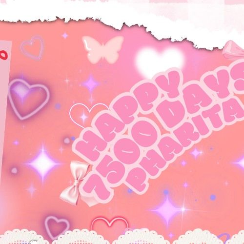 Latest photo of Ruka (BABYMONSTER)