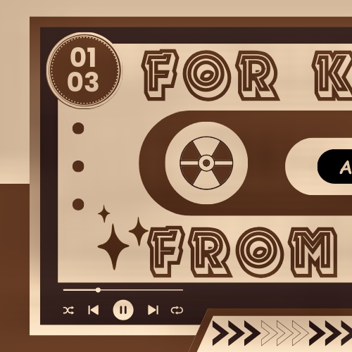 柱勳 (CORTIS)的幕後花絮