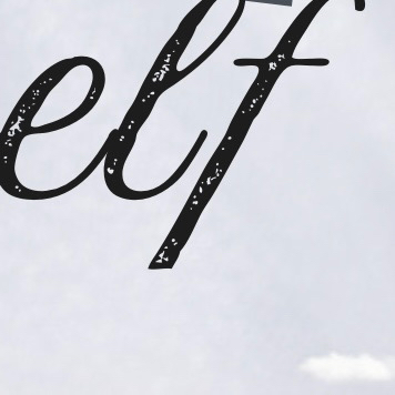 Behind-the-scenes cut of Monday (Weeekly)