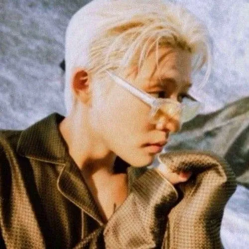 Behind-the-scenes cut of B.I