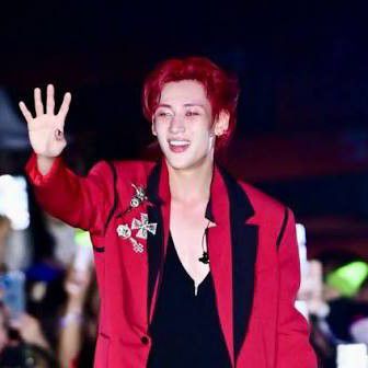 Hot post catching attention from 자유게시판's fandom