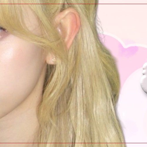 리쿠 (NiziU)의 최신 사진