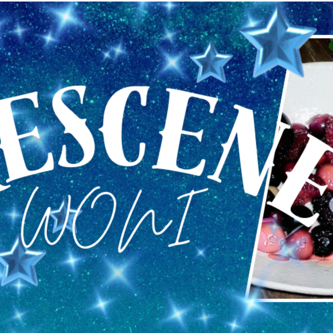 K-POP posts beloved by 원이 (리센느) fans