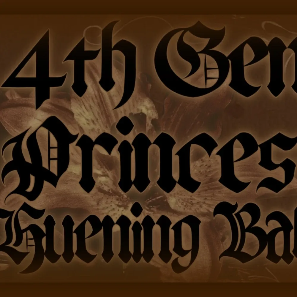 Recent activity shot of Huening Bahiyyih (Kep1er)