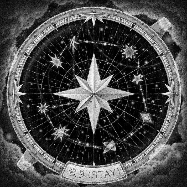 Stray Kids의 최신 사진