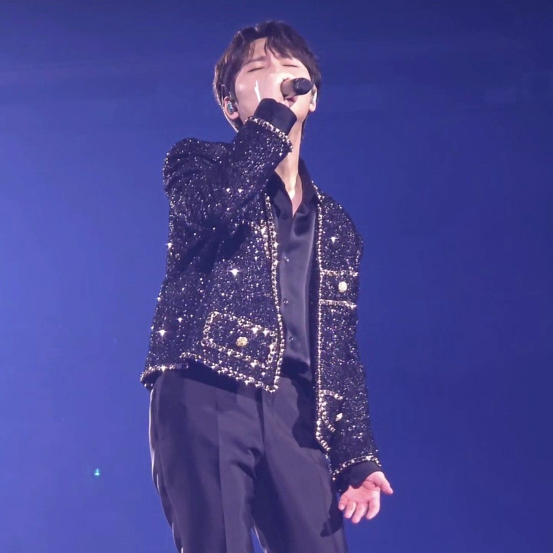 정승환의 최신 사진