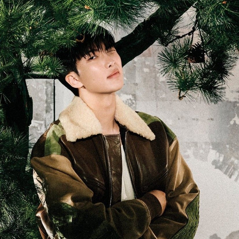 防彈少年團的最新活動照片