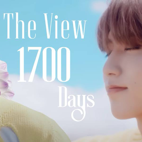 한 (Stray Kids) 최근 활동샷