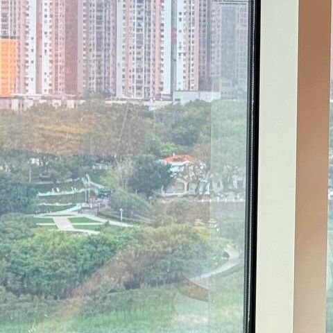 頌樂 (MAMAMOO)的最新照片