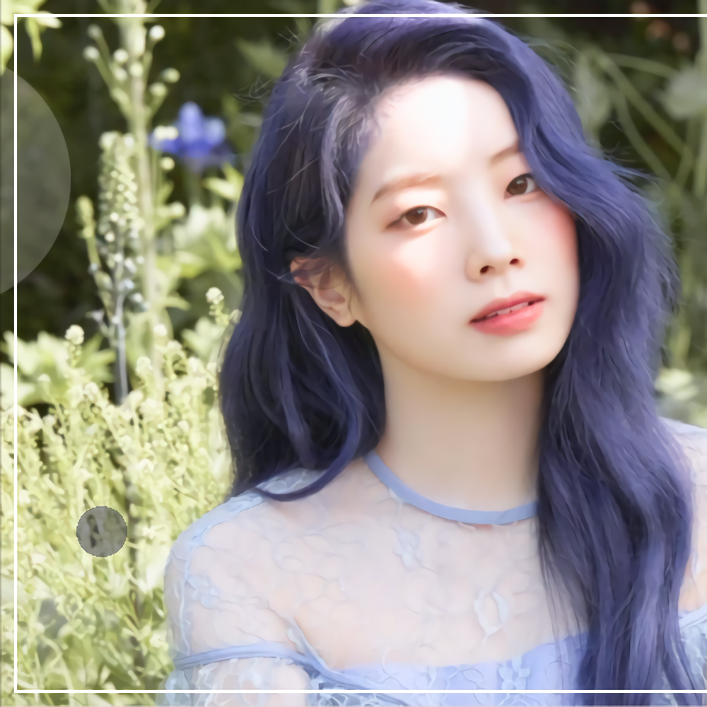 다현 (TWICE)의 최신 사진