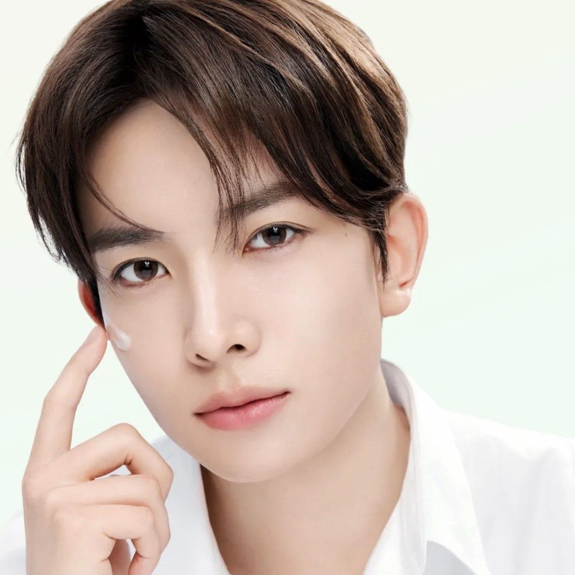 Foto aktivitas terbaru Evan