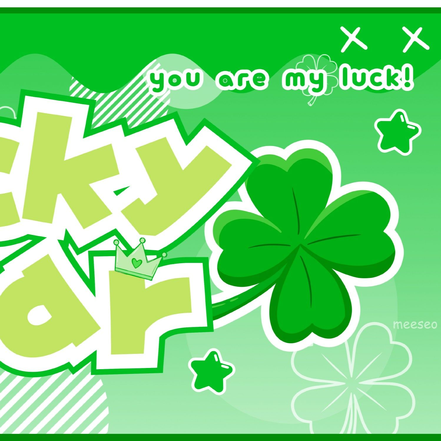 A moment captured by A-na (Hearts2Hearts)'s fan