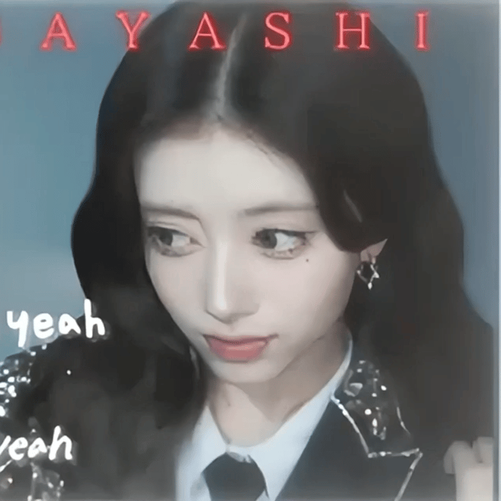 リマ (NiziU)の最新写真