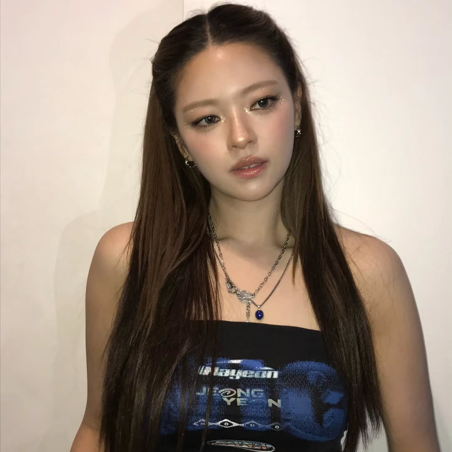 ジョンヨン (TWICE)の最近の活動写真