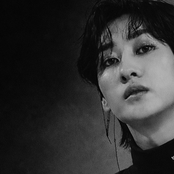 Popular profile image of Eunhyuk (Super Junior) selected by votes