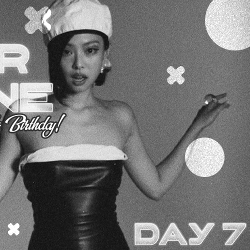 제니 (BLACKPINK) 팬이 찍은 순간