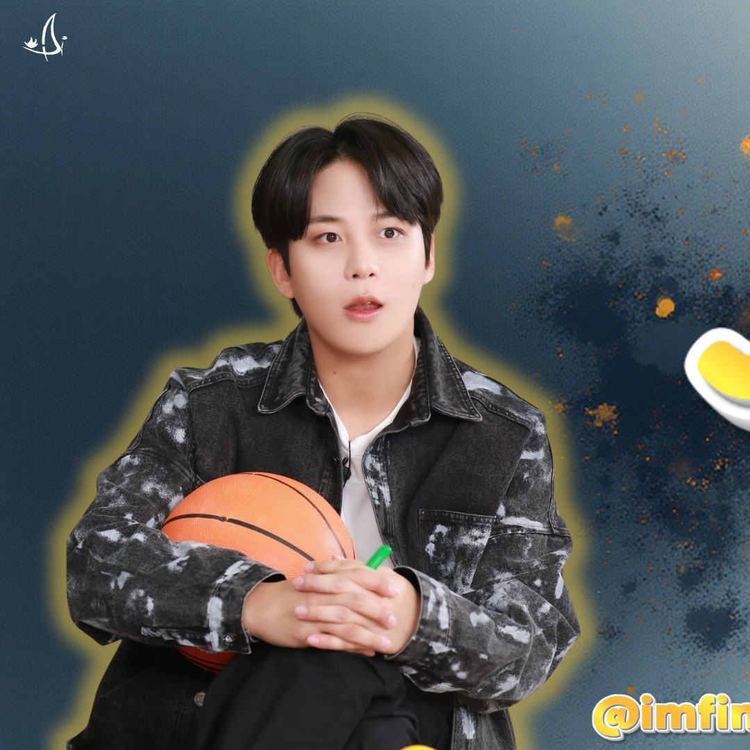 종호 (에이티즈)의 최신 사진