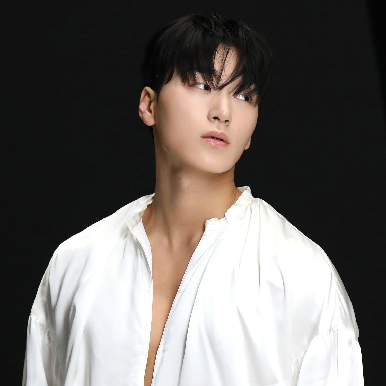 에이티즈 최근 활동샷