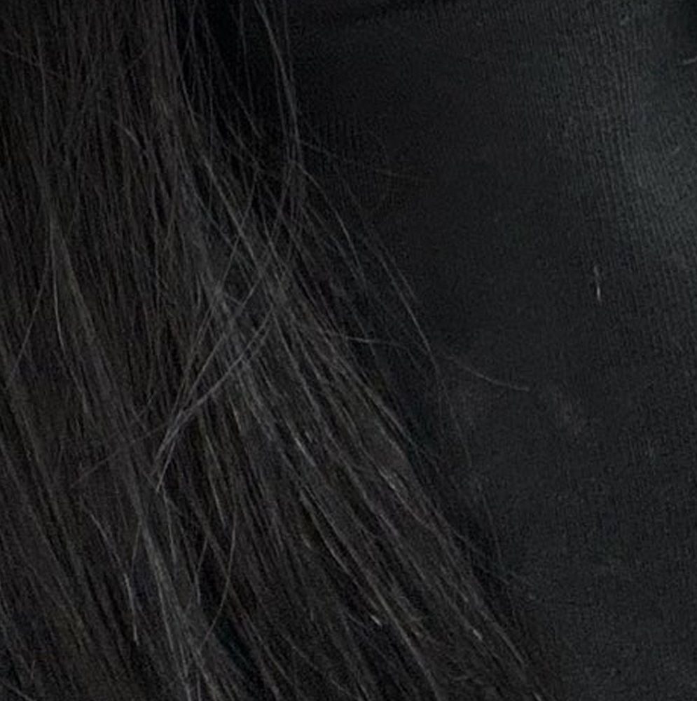 Behind-the-scenes cut of HyunJin (Loossemble)