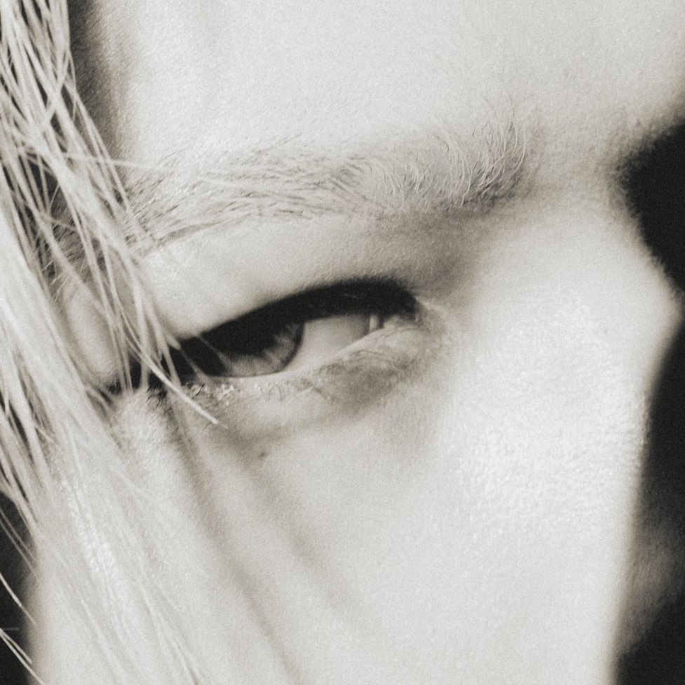 NI-KI (ENHYPEN)的最新活動照片