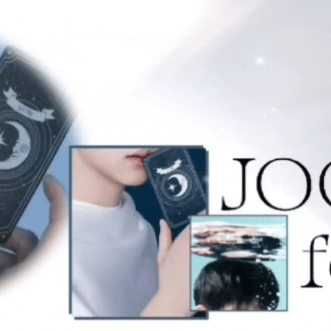 몬스타엑스의 비하인드 컷