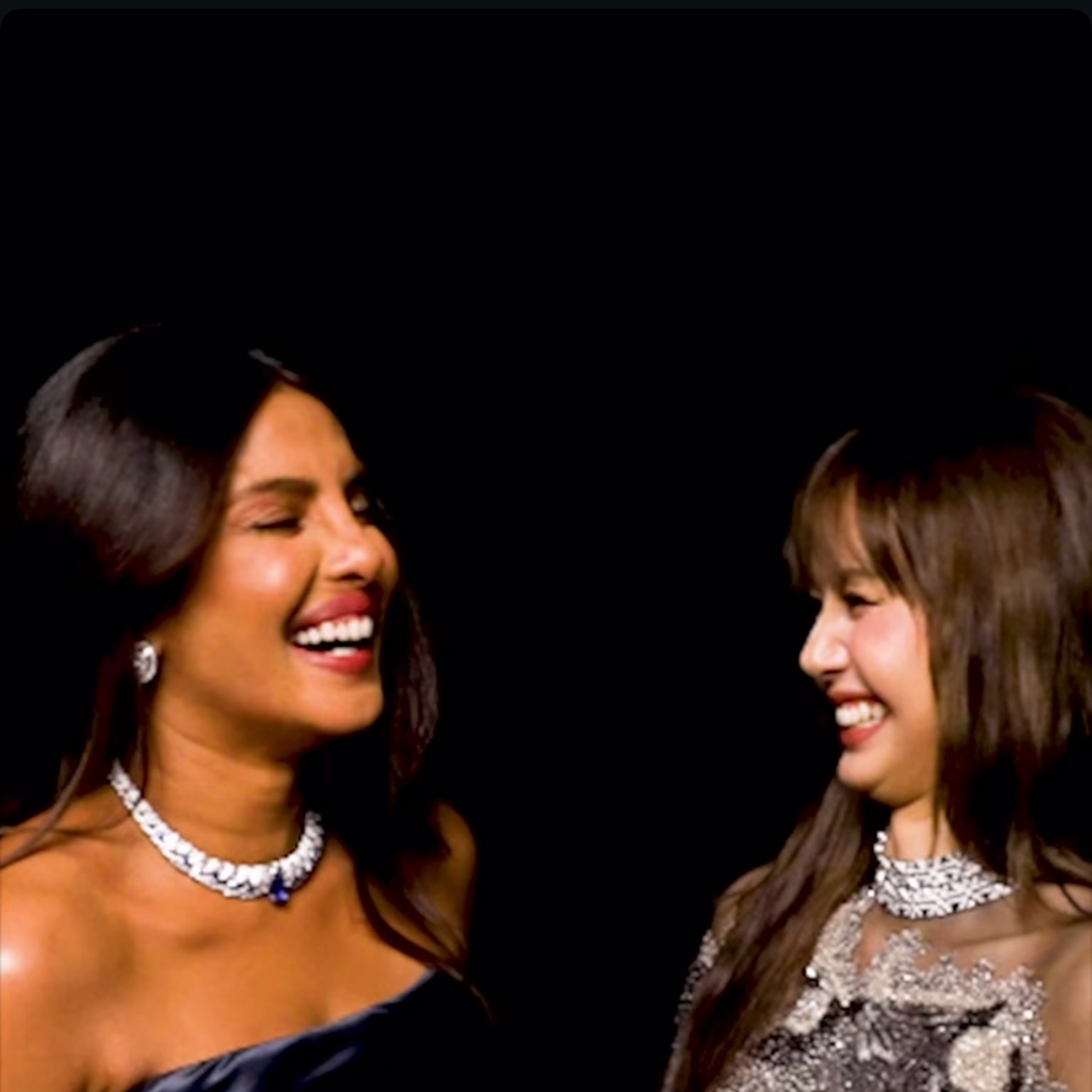 BLACKPINK的最新照片