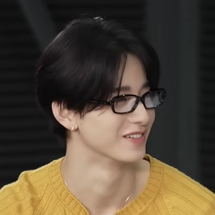 佐藤景瑚 (JO1)的最新活动照片