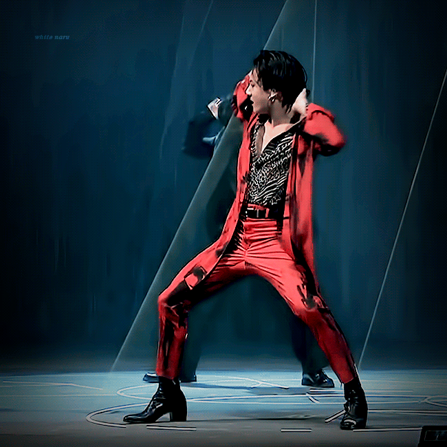 정국 (방탄소년단)의 최신 사진