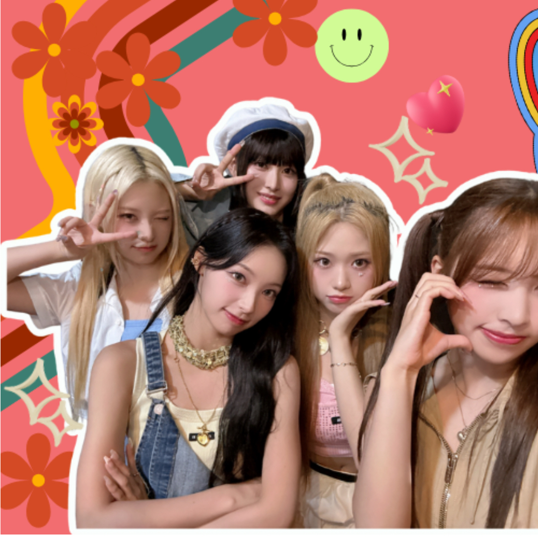 Latest photo of RESCENE