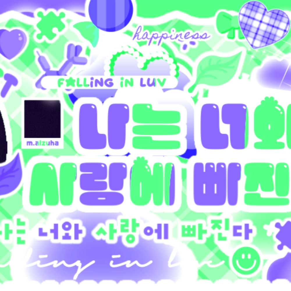 Behind-the-scenes cut of Chaeyoung (TWICE)