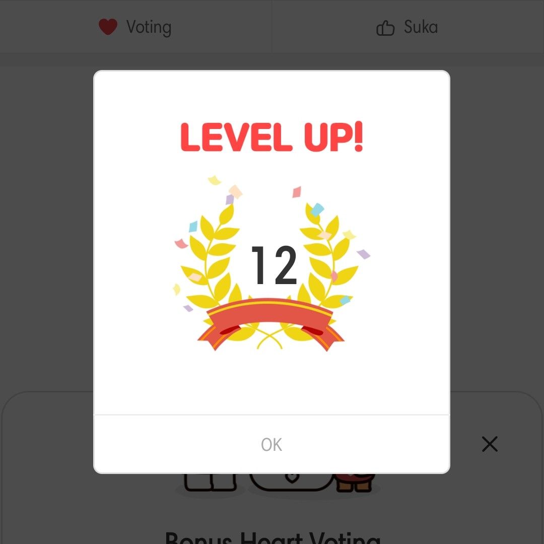 Potret di balik layar j-hope (BTS)