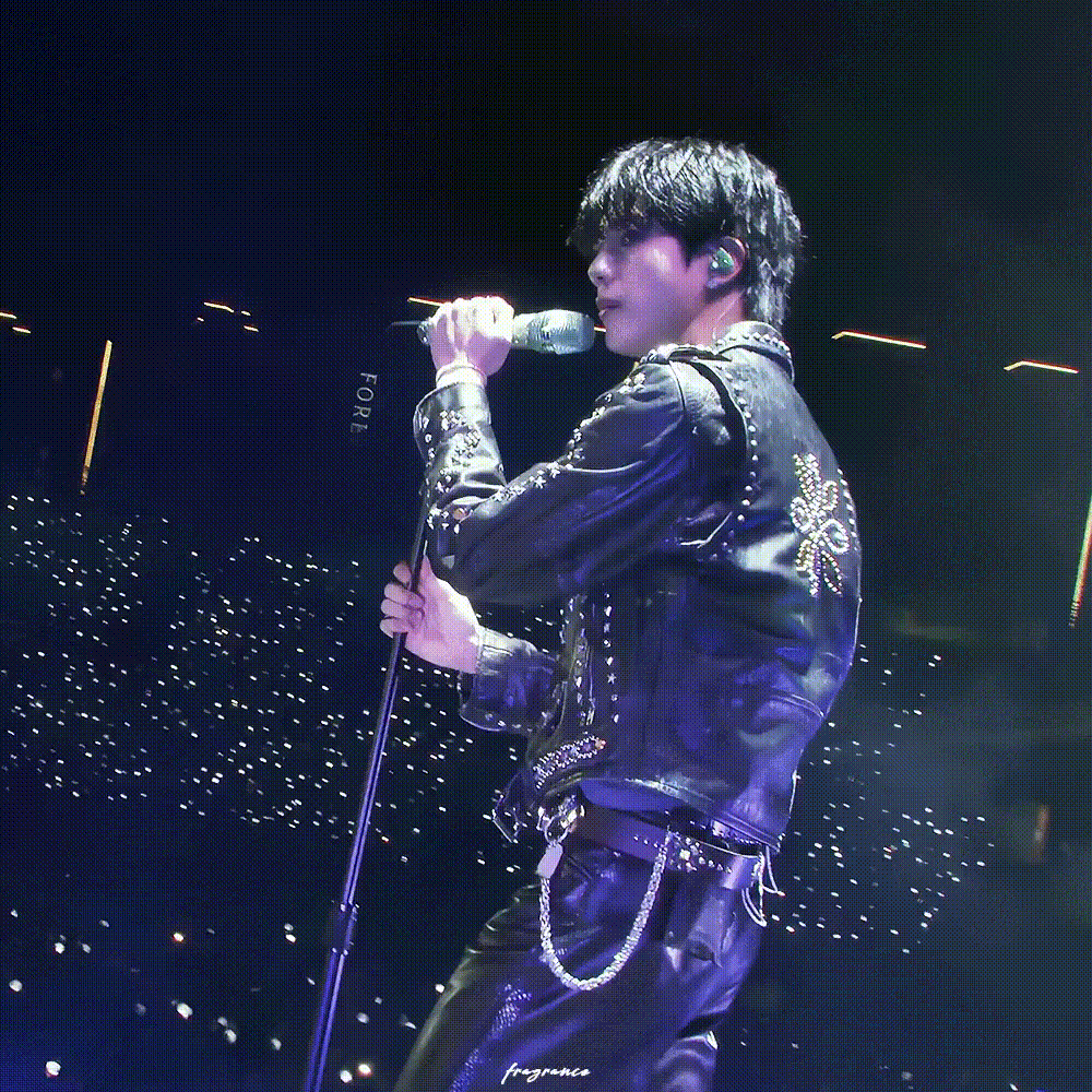 community_articles_contents