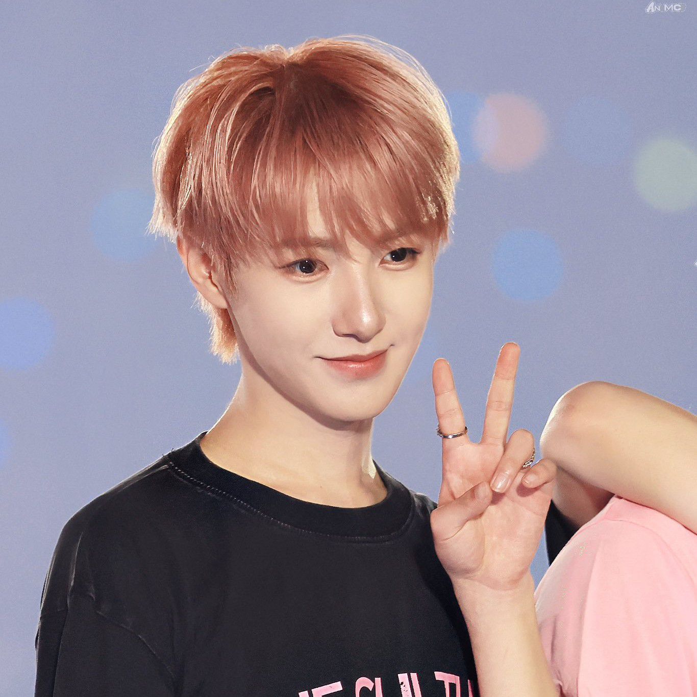 Latest photo of Renjun (NCT DREAM)