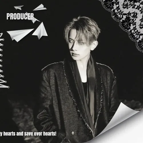 에반의 최신 사진