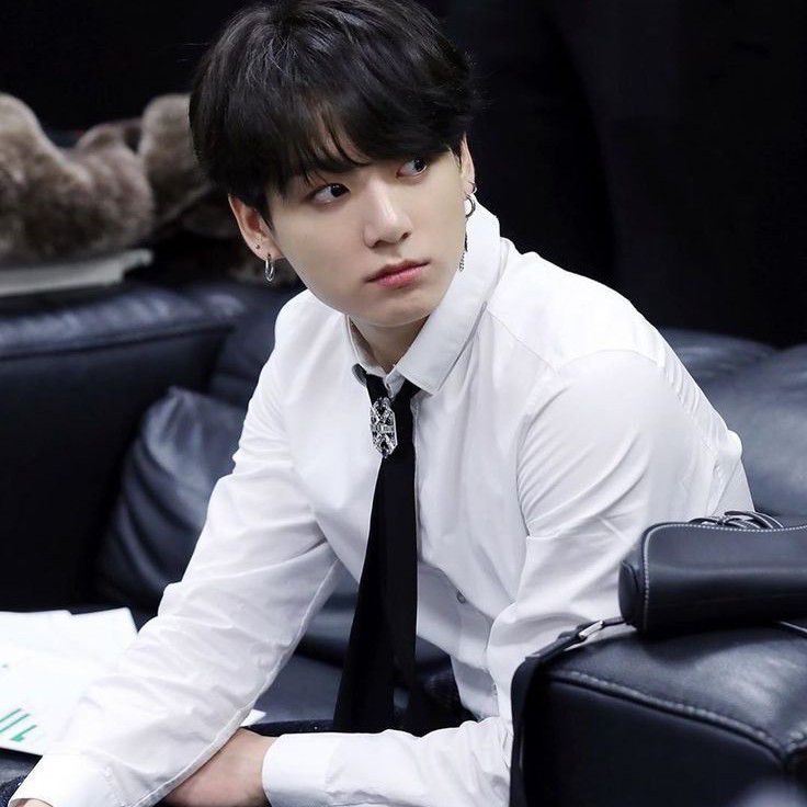 柾國 (防彈少年團)的最新照片