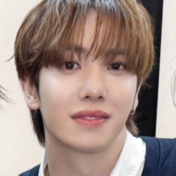 Behind-the-scenes cut of KAZUTA (n.SSign)