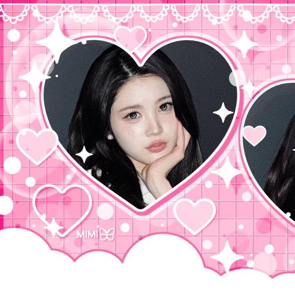 Latest photo of A-na (Hearts2Hearts)