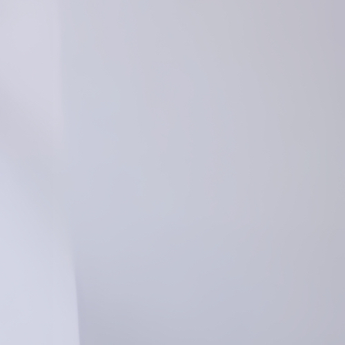 ソヨン (i-dle)の舞台裏ショット