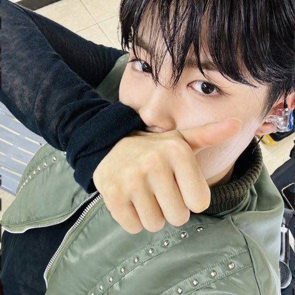 道榮 (TREASURE)的最新活動照片