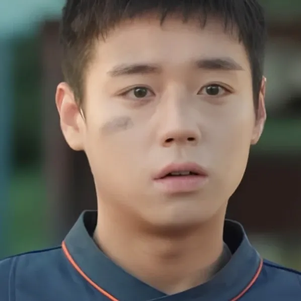 박지훈 팬이 찍은 순간