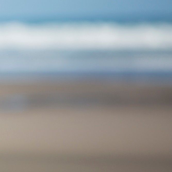 Latest photo of Moonbyul (MAMAMOO)