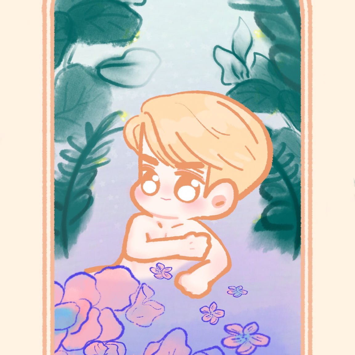 GOT7의 최신 사진