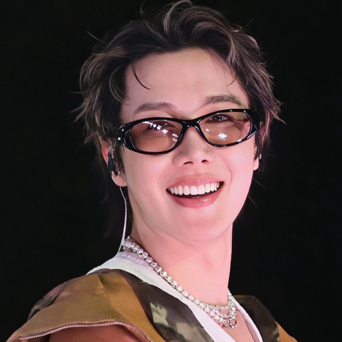 제이홉 (방탄소년단) 팬이 찍은 순간
