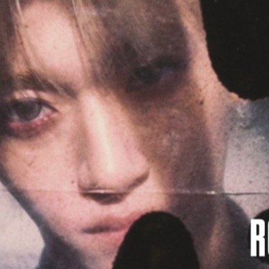 A moment captured by Jaeha (WHIB)'s fan