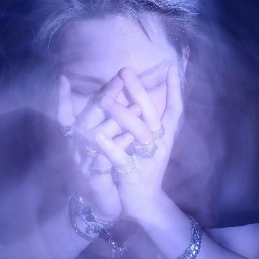 ソン・ミンギ (ATEEZ)ファンが撮った瞬間