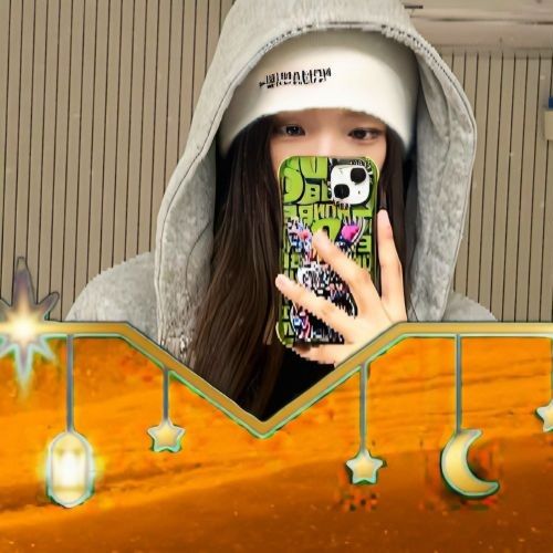 SECRET NUMBER 팬이 찍은 순간