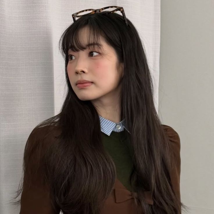 TWICE의 최신 사진