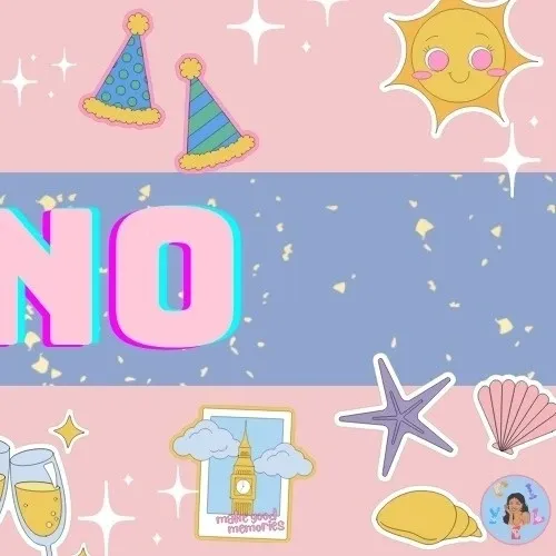 Behind-the-scenes cut of Dino (SEVENTEEN)